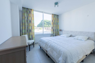 achat appartement la-londe-les-maures 83250