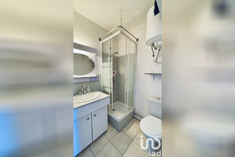 achat appartement la-londe-les-maures 83250