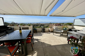 achat appartement la-londe-les-maures 83250