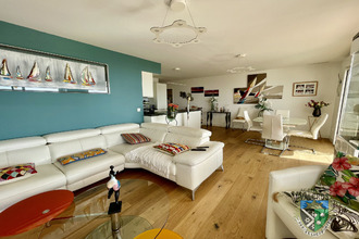 achat appartement la-londe-les-maures 83250