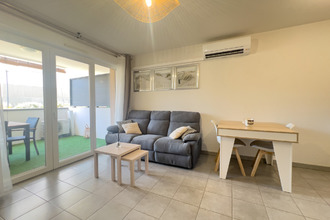 achat appartement la-londe-les-maures 83250