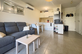 achat appartement la-londe-les-maures 83250