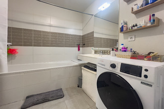 achat appartement la-londe-les-maures 83250