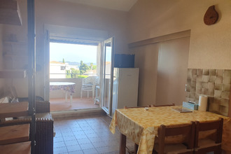 achat appartement la-londe-les-maures 83250