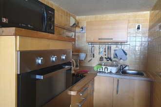 achat appartement la-londe-les-maures 83250