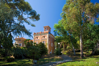 achat appartement la-londe-les-maures 83250