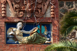 achat appartement la-londe-les-maures 83250