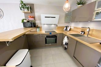 achat appartement la-londe-les-maures 83250