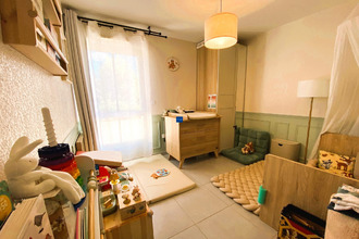 achat appartement la-londe-les-maures 83250