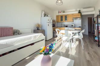 achat appartement la-londe-les-maures 83250