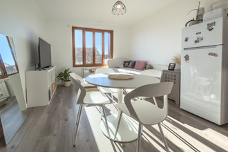 achat appartement la-londe-les-maures 83250