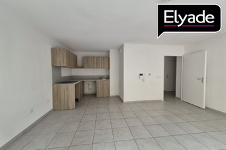 achat appartement la-londe-les-maures 83250