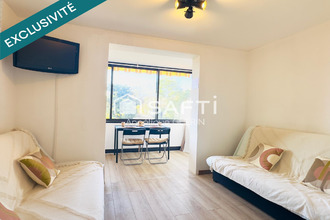 achat appartement la-londe-les-maures 83250