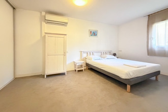 achat appartement la-londe-les-maures 83250