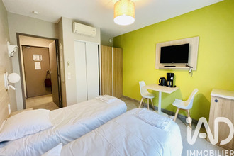 achat appartement la-londe-les-maures 83250