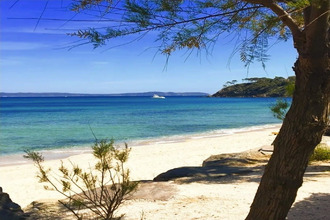 achat appartement la-londe-les-maures 83250