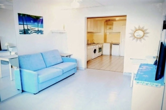 achat appartement la-londe-les-maures 83250