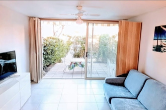 achat appartement la-londe-les-maures 83250