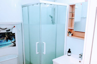 achat appartement la-londe-les-maures 83250