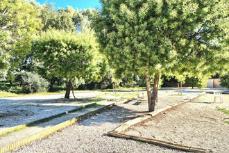 achat appartement la-londe-les-maures 83250