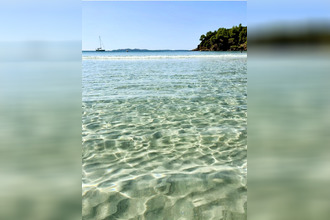 achat appartement la-londe-les-maures 83250