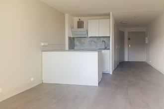 achat appartement la-londe-les-maures 83250