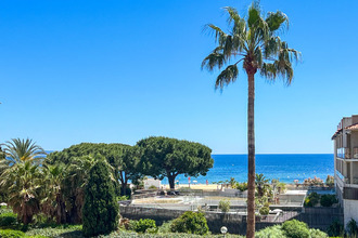 achat appartement la-londe-les-maures 83250