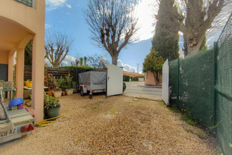 achat appartement la-londe-les-maures 83250