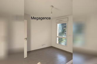 achat appartement la-londe-les-maures 83250