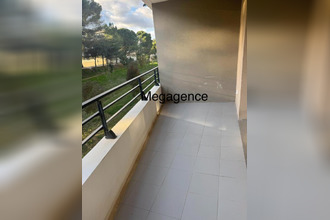 achat appartement la-londe-les-maures 83250