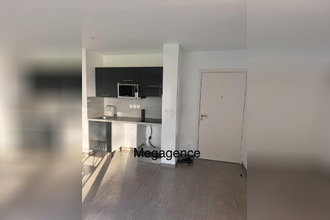 achat appartement la-londe-les-maures 83250