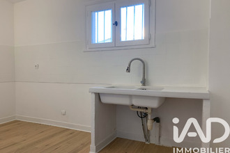 achat appartement la-londe-les-maures 83250