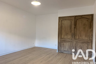 achat appartement la-londe-les-maures 83250