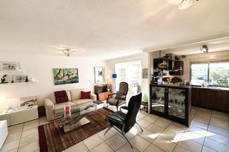 achat appartement la-londe-les-maures 83250