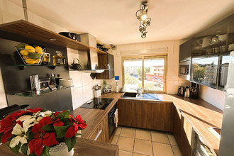 achat appartement la-londe-les-maures 83250