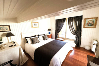 achat appartement la-londe-les-maures 83250