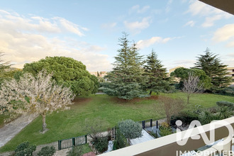 achat appartement la-londe-les-maures 83250