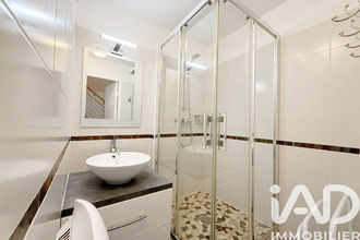 achat appartement la-londe-les-maures 83250