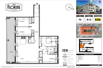 achat appartement la-londe-les-maures 83250