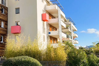 achat appartement la-londe-les-maures 83250