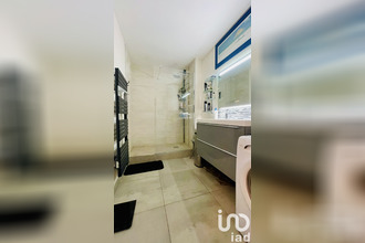 achat appartement la-londe-les-maures 83250