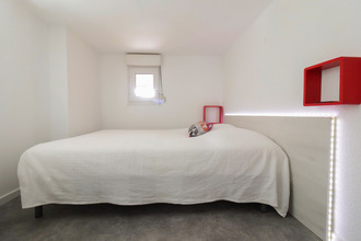 achat appartement la-londe-les-maures 83250