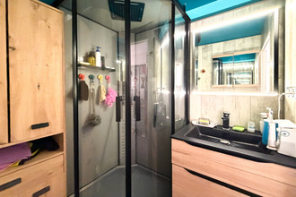 achat appartement la-londe-les-maures 83250