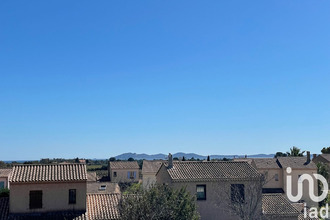 achat appartement la-londe-les-maures 83250