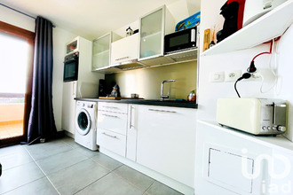 achat appartement la-londe-les-maures 83250