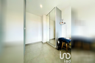 achat appartement la-londe-les-maures 83250