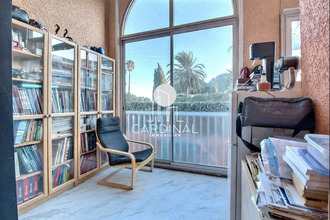 achat appartement la-londe-les-maures 83250