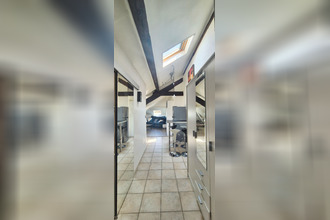 achat appartement la-londe-les-maures 83250