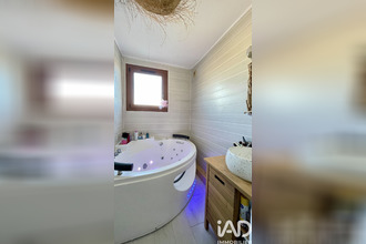 achat appartement la-londe-les-maures 83250