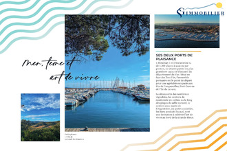 achat appartement la-londe-les-maures 83250